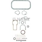 Engine Conversion Gasket Set