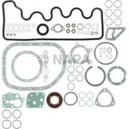 Engine Conversion Gasket Set