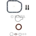 Engine Conversion Gasket Set