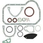 Engine Conversion Gasket Set