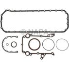 Engine Conversion Gasket Set