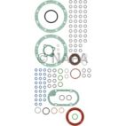 Engine Conversion Gasket Set