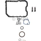 Engine Conversion Gasket Set