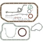 Engine Conversion Gasket Set