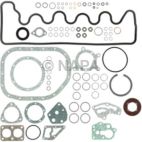 Engine Conversion Gasket Set