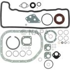 Engine Conversion Gasket Set