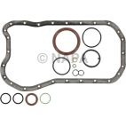 Engine Conversion Gasket Set