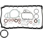 Engine Crankcase Cover Gasket Set