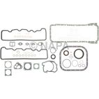 Engine Crankcase Cover Gasket Set