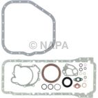 Engine Crankcase Cover Gasket Set