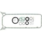 Engine Crankcase Cover Gasket Set