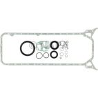 Engine Crankcase Cover Gasket Set