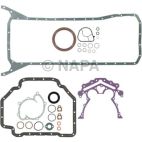 Engine Crankcase Cover Gasket Set