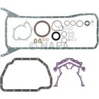 Engine Conversion Gasket Set