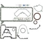 Engine Conversion Gasket Set