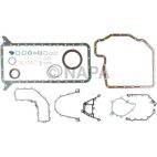 Engine Conversion Gasket Set
