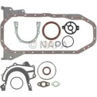 Engine Crankcase Cover Gasket Set