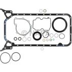 Engine Crankcase Cover Gasket Set