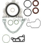 Engine Conversion Gasket Set