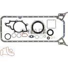 Engine Conversion Gasket Set
