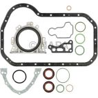 Engine Conversion Gasket Set