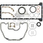 Engine Conversion Gasket Set