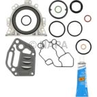 Engine Conversion Gasket Set