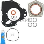 Engine Crankcase Cover Gasket Set