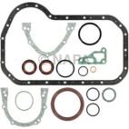 Engine Conversion Gasket Set