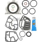 Engine Crankcase Cover Gasket Set