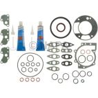 Engine Conversion Gasket Set
