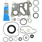 Engine Conversion Gasket Set