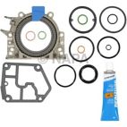 Engine Crankcase Cover Gasket Set