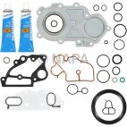 Engine Crankcase Cover Gasket Set