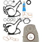 Engine Crankcase Cover Gasket Set