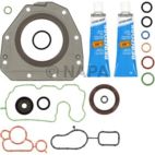 Engine Conversion Gasket Set