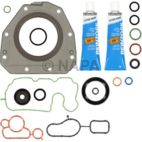 Engine Conversion Gasket Set