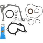 Engine Conversion Gasket Set