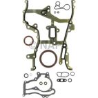 Engine Conversion Gasket Set