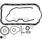 Engine Conversion Gasket Set