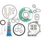 Engine Conversion Gasket Set