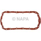 Engine Oil Pan Gasket Set