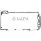 Engine Oil Pan Gasket Set