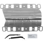 Valley Pan Gasket Set