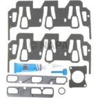 Valley Pan Gasket Set