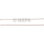 Engine Oil Pan Gasket Set