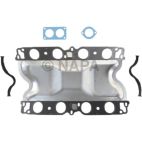 Valley Pan Gasket Set