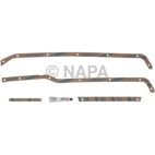 Engine Oil Pan Gasket Set