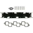 Valley Pan Gasket Set