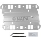 Valley Pan Gasket Set